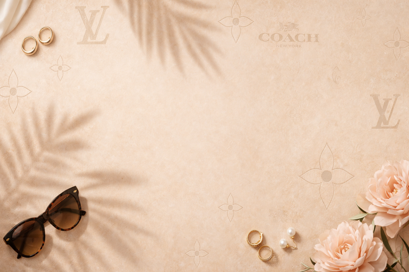 slider image slider_item_1